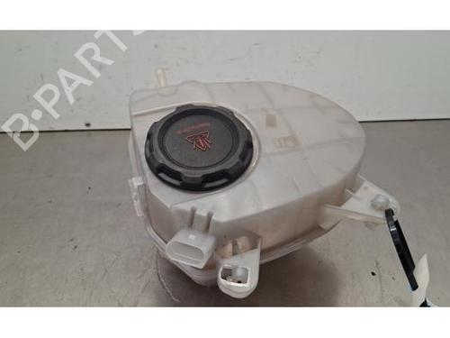 Used Expansion tank Expansion tank VW GOLF VIII (CD1, DA1) 2.0 GTI Clubsport (300 hp) 34228949 34228949