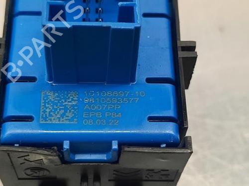 Switch PEUGEOT 308 III (FB_, FH_, FP_, F3_, FM_) PureTech 130 (FPHNSL, FPHNST) | BP23628968I30 