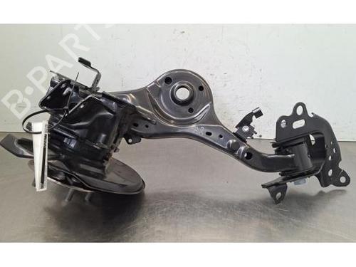 right-rear-steering-knuckle-toyota-yaris-cross-mxp_-2020-40289071 main image