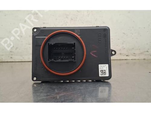 Used Electronic module Electronic module 39064857 39064857