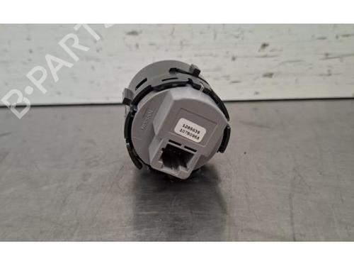 Switch NISSAN MICRA V (K14) 1.0 IG-T 100 | BP39624608I30 - Image 2