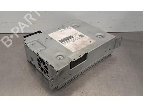 Electronic module OPEL CORSA F (P2JO) 1.5 (68) | BP31655789M83