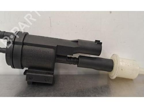 BP29984890O1 main image