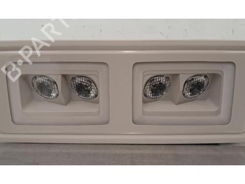 interior-roof-light-skoda-enyaq-iv-suv-5az-2020-34199929 main image