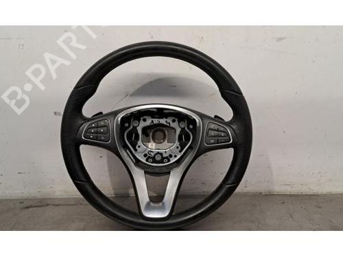 Used Steering wheel MERCEDES-BENZ VITO Mixto (Double Cabin) (W447) 114 CDI (447.701, 447.703, 447.705) (136 hp) 23641953