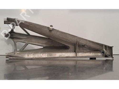 Gearbox mount BMW i3 (I01) s Electric | BP32485746M88