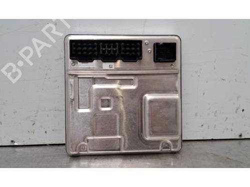 Used Electronic module Electronic module 36909443 36909443