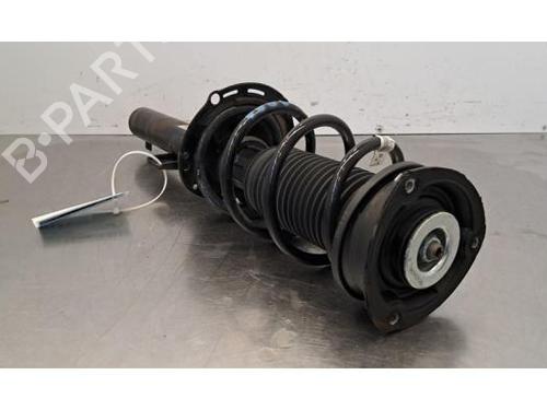 Right front shock absorber SEAT ARONA (KJ7, KJP) 1.0 TSI | BP34385960M17  - Image 5