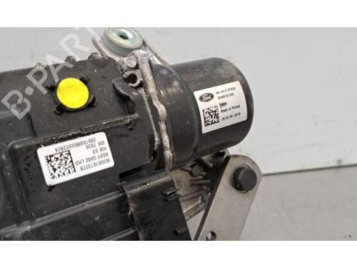 Vindrude Viskermekanisme FORD KUGA III (DFK) 2.5 Duratec Plug-in-Hybrid | BP36680612C83 - Image 3