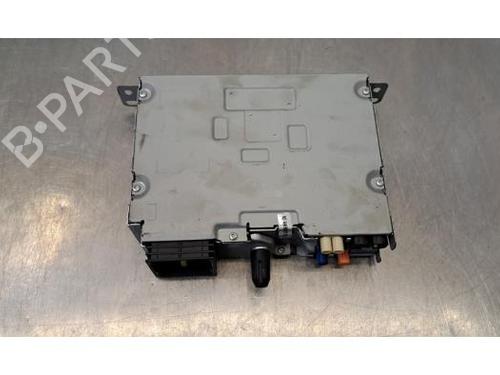 Electronic module OPEL COMBO Box Body/MPV (K9) 1.5 D | BP38044124M83 - Image 4