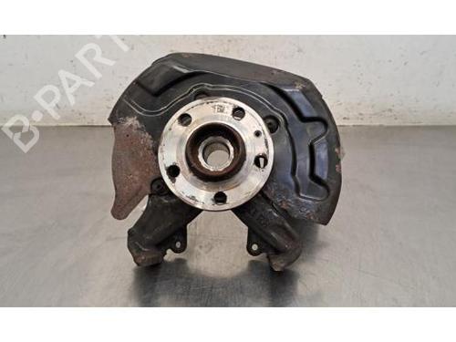 Used Right front steering knuckle Right front steering knuckle 37225294 37225294