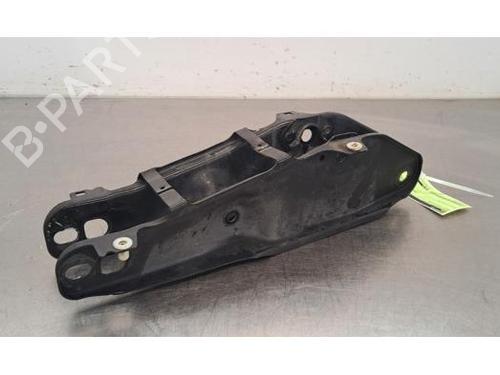 Right rear suspension arm BMW 6 Gran Turismo (G32) 620 d | BP27168669M15