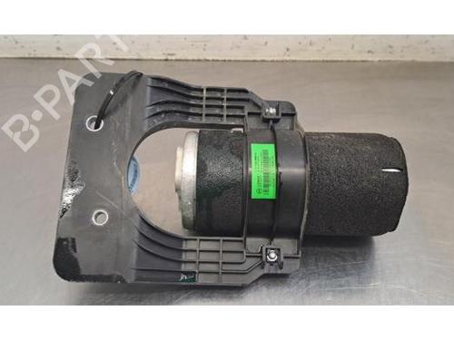 BP33927659O1 main image