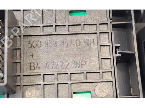 Switch VW T-CROSS (C11, D31) 1.0 TSI | BP37649309I30 - Image 5