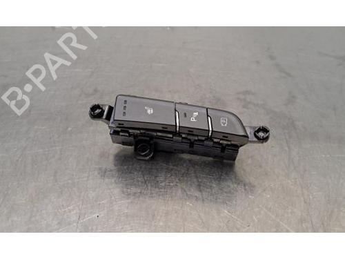 Interruttore Interruttore HYUNDAI i30 (PDE, PD, PDEN) 2.0 N (275 hp) 36769455 36769455