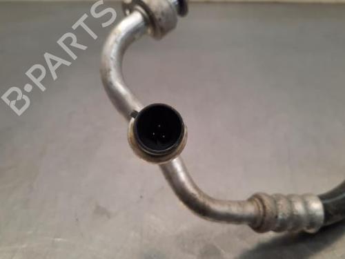 AC pipe OPEL ASTRA K Sports Tourer (B16) 1.5 CRDI (35) | BP23600607M126 