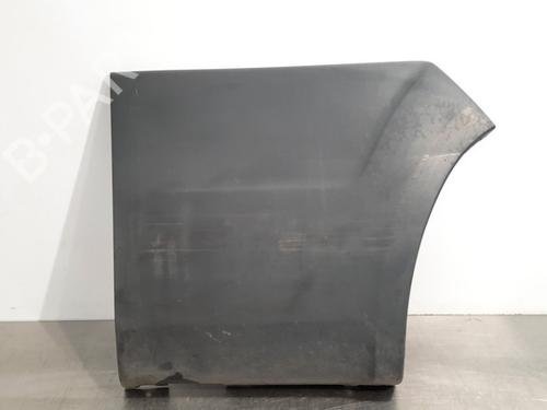 BP17111789O1 main image