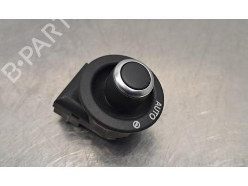 Used Switch Switch LAND ROVER RANGE ROVER SPORT II (L494) 5.0 SCV8 4x4 (575 hp) 40517895 40517895