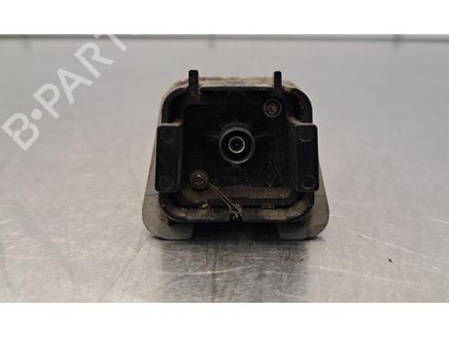 Camera RENAULT MEGANE E-TECH SUV EV60 (BNJ1) | BP40483896E14 - Image 7