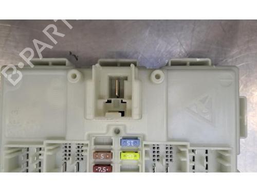 Electronic module BMW X3 (G01, F97, G08) xDrive 20 i | BP37225338M83 - Image 5