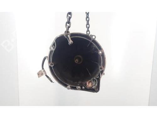 Gearbox ALFA ROMEO GIULIA (952_) 2.2 D (952AFA25, 952AFM25, 952ALA25) | BP33859570M3 - Image 4