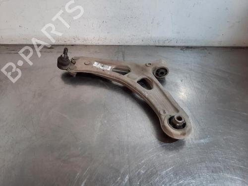 Used Left front suspension arm Left front suspension arm 38044063 38044063