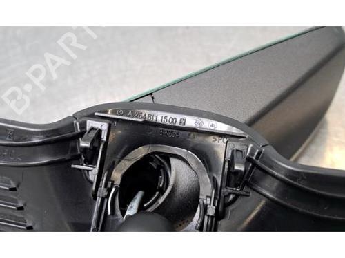 rear-mirror-mercedes-benz-glc-x254-2022-40483414 main image