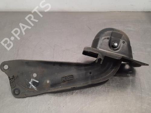 Querlenker links hinten für VW TOURAN (5T1) 1.6 TDI (115 hp) 23580021