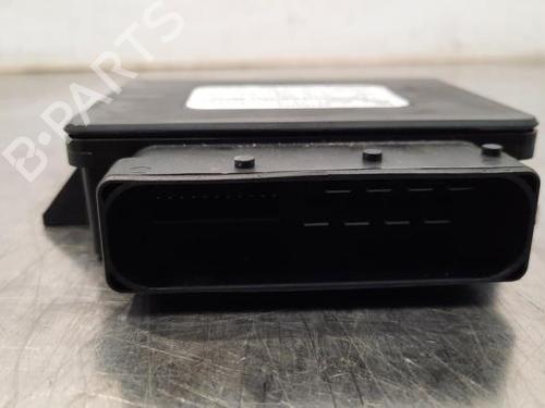 Electronic module MERCEDES-BENZ CLA Coupe (C117) CLA 180 (117.342) | BP23600537M83
