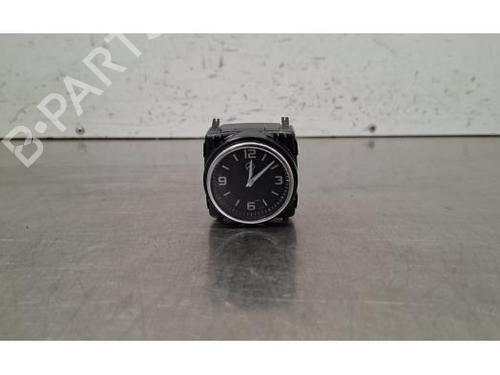 Display Display 39480851 39480851