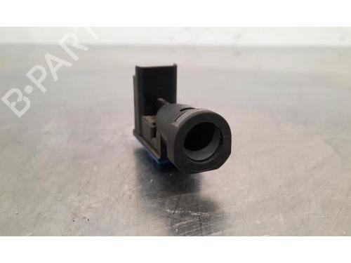 Annen PEUGEOT EXPERT Van (V_) 1.5 BlueHDi 120 (120 hp) 23625022