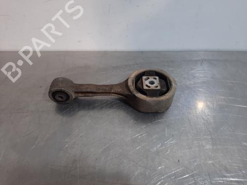 Girkassefeste SKODA ROOMSTER (5J7) 1.2 TSI (86 hp) 15544736