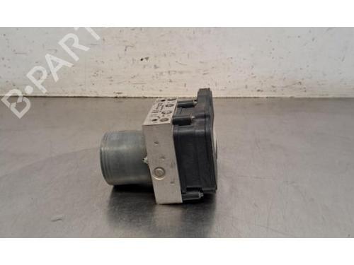 ABS pump VW POLO VI (AW1, BZ1, AE1) 1.0 TSI | BP37225284M43 - Image 2