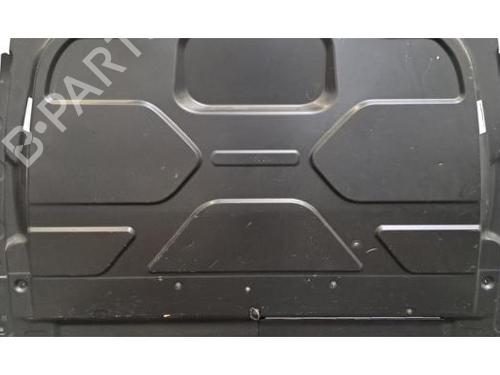 Cargo separator FORD TRANSIT CUSTOM V362 Van (FY, FZ) 2.0 EcoBlue | BP36757992I36 - Image 5