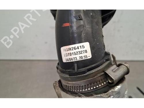 Intercooler pipe RENAULT TRAFIC III Van (FG_) 2.0 dCi 150 (FGMU) | BP37861932M127 - Image 2
