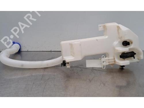 windscreen-washer-tank-ford-transit-custom-v362-van-fy-fz-2012-36757638 main image