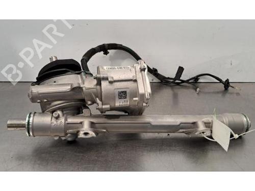 Steering rack CITROËN C3 AIRCROSS II (2R_, 2C_) 1.5 BlueHDi 110 | BP30473478M22