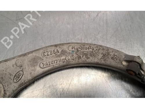 Right front suspension arm LAND ROVER RANGE ROVER SPORT II (L494) 3.0 SDV6 4x4 | BP25585839M13 