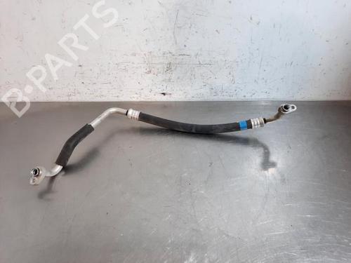 Used AC pipe LEXUS CT (ZWA10_) 200h (ZWA10_) (99 hp) 23625105