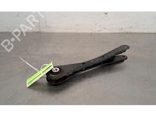 Venstre bagtil bærearm VW ID.3 (E11, E12) Pro S (204 hp) 24378315