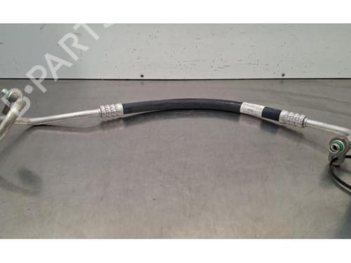Used AC pipe AC pipe HYUNDAI TUCSON (NX4E, NX4A) 1.6 T-GDi Hybrid (230 hp) 33297141 33297141