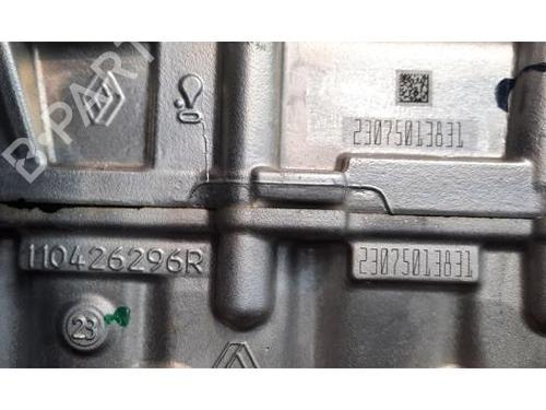 Engine RENAULT EXPRESS Box Body/MPV 1.5 Blue dCi 75 (F6AA) | BP37410868M1 - Image 7