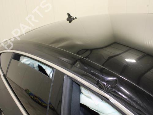 Electronic module AUDI A5 Sportback (F5A, F5F) 30 TDI Mild Hybrid | BP33307662M83 - Image 13