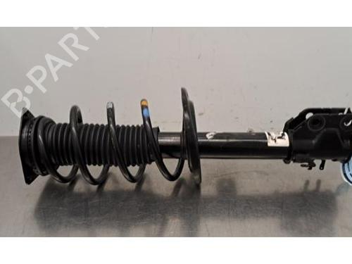 Right front shock absorber CITROËN C3 IV (CC_, CB_) ë-C3 (CBZYAZ) | BP33859489M17 - Image 2