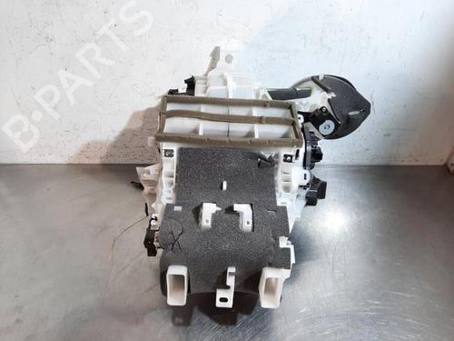 Heater matrix box CITROËN C3 III (SX) 1.5 BlueHDi 100 (SXYHYP, SXYHTU) | BP31151331M61  - Image 5