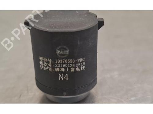 Electronic module MG MG ZS SUV (AZS1) EV | BP40026168M83 - Image 4