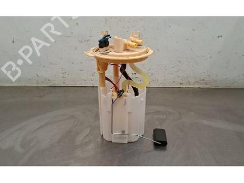 Fuel pump MERCEDES-BENZ SPRINTER 3,5-t Van (B907, B910) 315 CDI RWD (907.631, 907.633, 907.635, 907.637) | BP37861718M76 - Image 2