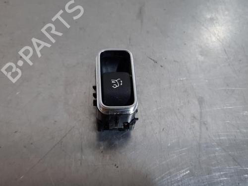 Switch MERCEDES-BENZ GLE (V167) GLE 350 de 4-matic (167.106) | BP39754458I30 - Image 2