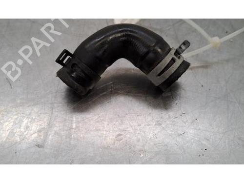 Pipe PORSCHE TAYCAN (Y1A) Performance Battery Plus (Y1AAA1) | BP30163303M125