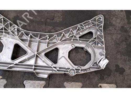 Subframe VOLVO XC40 (536) Recharge | BP39642421M9 - Image 2
